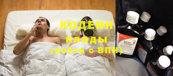 не бодяженный Вяземский