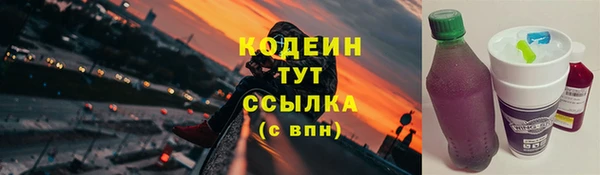 прущий лед Вязники