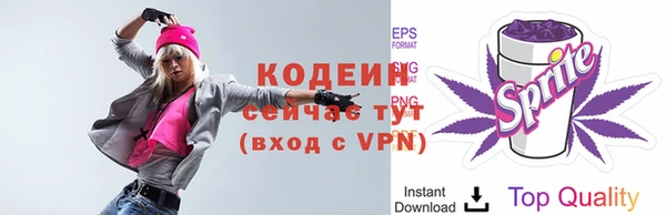 прущий лед Вязники