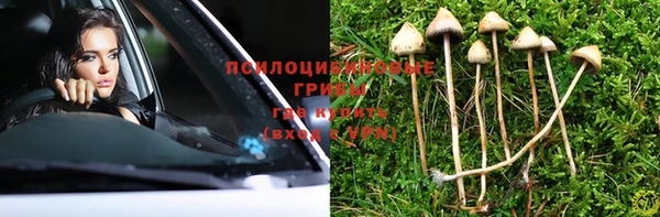 2c-b Вязьма