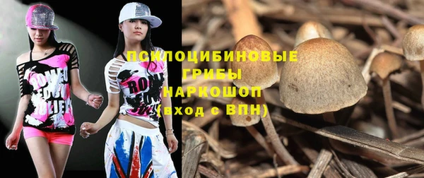 2c-b Вязьма