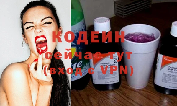 прущий лед Вязники